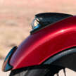 Indian Motorcycle unveils 125th Anniversary collection