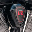 Indian Motorcycle unveils 125th Anniversary collection