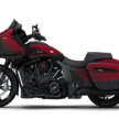 Indian Motorcycle unveils 125th Anniversary collection