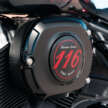 Indian Motorcycle unveils 125th Anniversary collection