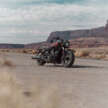Indian Motorcycle unveils 125th Anniversary collection