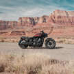 Indian Motorcycle unveils 125th Anniversary collection