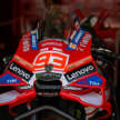 2026 MotoGP: Winter Test at Sepang International Circuit sees Marc Marquez fastest on Day 1