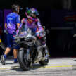 2026 MotoGP: Winter Test at Sepang International Circuit sees Marc Marquez fastest on Day 1