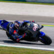2026 MotoGP: Winter Test at Sepang International Circuit sees Marc Marquez fastest on Day 1