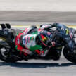 2026 MotoGP: Winter Test at Sepang International Circuit sees Marc Marquez fastest on Day 1