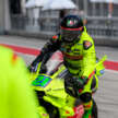 2026 MotoGP: Winter Test at Sepang International Circuit sees Marc Marquez fastest on Day 1