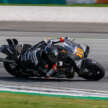2026 MotoGP: Winter Test at Sepang International Circuit sees Marc Marquez fastest on Day 1