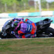 2026 MotoGP: Winter Test at Sepang International Circuit sees Marc Marquez fastest on Day 1