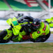 2026 MotoGP: Winter Test at Sepang International Circuit sees Marc Marquez fastest on Day 1