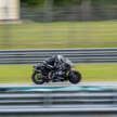 2026 MotoGP: Winter Test at Sepang International Circuit sees Marc Marquez fastest on Day 1