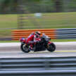 2026 MotoGP: Winter Test at Sepang International Circuit sees Marc Marquez fastest on Day 1