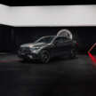 2026 Mercedes-Benz GLC53 – mild hybrid straight-six replaces four-cylinder; 449 PS, 640 Nm, 0-100 4.2 secs