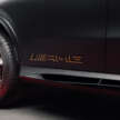 2026 Mercedes-Benz GLC53 – mild hybrid straight-six replaces four-cylinder; 449 PS, 640 Nm, 0-100 4.2 secs
