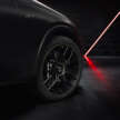 2026 Mercedes-Benz GLC53 – mild hybrid straight-six replaces four-cylinder; 449 PS, 640 Nm, 0-100 4.2 secs