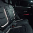 2026 Mercedes-Benz GLC53 – mild hybrid straight-six replaces four-cylinder; 449 PS, 640 Nm, 0-100 4.2 secs
