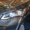 2026 Peugeot 3008 in Malaysia: still 2nd gen but with new logo and wheels, no AEB, RM31k rebate, RM139k
