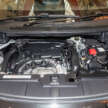2026 Peugeot 3008 in Malaysia: still 2nd gen but with new logo and wheels, no AEB, RM31k rebate, RM139k