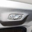 2026 Peugeot 3008 in Malaysia: still 2nd gen but with new logo and wheels, no AEB, RM31k rebate, RM139k