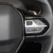 2026 Peugeot 3008 in Malaysia: still 2nd gen but with new logo and wheels, no AEB, RM31k rebate, RM139k