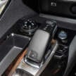 2026 Peugeot 3008 in Malaysia: still 2nd gen but with new logo and wheels, no AEB, RM31k rebate, RM139k