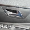 2026 Peugeot 3008 in Malaysia: still 2nd gen but with new logo and wheels, no AEB, RM31k rebate, RM139k
