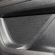 2026 Peugeot 3008 in Malaysia: still 2nd gen but with new logo and wheels, no AEB, RM31k rebate, RM139k