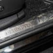 2026 Peugeot 3008 in Malaysia: still 2nd gen but with new logo and wheels, no AEB, RM31k rebate, RM139k