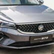 2026 Proton S70 facelift – new 1.5T i-GT 4-cyl, AACP, first look at the Flagship and Flagship X variants