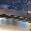 2026 Proton S70 facelift – new 1.5T i-GT 4-cyl, AACP, first look at the Flagship and Flagship X variants