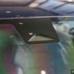 2026 Proton S70 facelift – new 1.5T i-GT 4-cyl, AACP, first look at the Flagship and Flagship X variants
