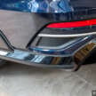 2026 Proton S70 facelift – new 1.5T i-GT 4-cyl, AACP, first look at the Flagship and Flagship X variants