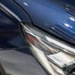 2026 Proton S70 facelift – new 1.5T i-GT 4-cyl, AACP, first look at the Flagship and Flagship X variants