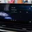 2026 Proton S70 facelift – new 1.5T i-GT 4-cyl, AACP, first look at the Flagship and Flagship X variants