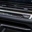 2026 Proton S70 facelift – new 1.5T i-GT 4-cyl, AACP, first look at the Flagship and Flagship X variants