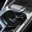 2026 Proton S70 facelift – new 1.5T i-GT 4-cyl, AACP, first look at the Flagship and Flagship X variants