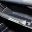 2026 Proton S70 facelift – new 1.5T i-GT 4-cyl, AACP, first look at the Flagship and Flagship X variants
