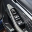 2026 Proton S70 facelift – new 1.5T i-GT 4-cyl, AACP, first look at the Flagship and Flagship X variants