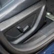 2026 Proton S70 facelift – new 1.5T i-GT 4-cyl, AACP, first look at the Flagship and Flagship X variants