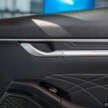 2026 Proton S70 facelift – new 1.5T i-GT 4-cyl, AACP, first look at the Flagship and Flagship X variants