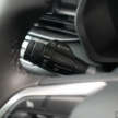 2026 Proton S70 MC1 launched – new 1.5T i-GT 4-cyl, 0-100 km/h 7.5 secs, new bodykit, fr. RM69k to RM90k