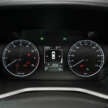 2026 Proton S70 MC1 launched – new 1.5T i-GT 4-cyl, 0-100 km/h 7.5 secs, new bodykit, fr. RM69k to RM90k