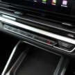 2026 Proton S70 MC1 launched – new 1.5T i-GT 4-cyl, 0-100 km/h 7.5 secs, new bodykit, fr. RM69k to RM90k