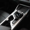 2026 Proton S70 MC1 launched – new 1.5T i-GT 4-cyl, 0-100 km/h 7.5 secs, new bodykit, fr. RM69k to RM90k