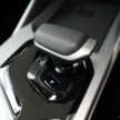 2026 Proton S70 MC1 launched – new 1.5T i-GT 4-cyl, 0-100 km/h 7.5 secs, new bodykit, fr. RM69k to RM90k