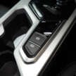 2026 Proton S70 MC1 launched – new 1.5T i-GT 4-cyl, 0-100 km/h 7.5 secs, new bodykit, fr. RM69k to RM90k