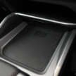 2026 Proton S70 MC1 launched – new 1.5T i-GT 4-cyl, 0-100 km/h 7.5 secs, new bodykit, fr. RM69k to RM90k