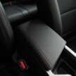 2026 Proton S70 MC1 launched – new 1.5T i-GT 4-cyl, 0-100 km/h 7.5 secs, new bodykit, fr. RM69k to RM90k