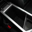 2026 Proton S70 MC1 launched – new 1.5T i-GT 4-cyl, 0-100 km/h 7.5 secs, new bodykit, fr. RM69k to RM90k