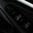 2026 Proton S70 MC1 launched – new 1.5T i-GT 4-cyl, 0-100 km/h 7.5 secs, new bodykit, fr. RM69k to RM90k